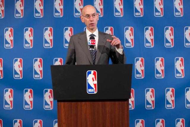 朱鵬宇賽場(chǎng)受傷，總經(jīng)理陳東第一時(shí)間探望，NBA之路充滿(mǎn)關(guān)懷與堅(jiān)韌