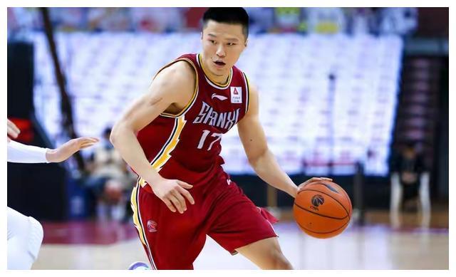 休賽期重塑籃球天賦，哈里斯的投籃與防守進(jìn)化之路