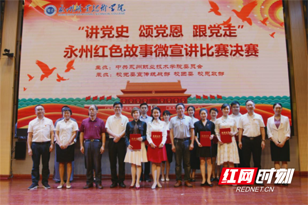 賽后解析，獨行俠的閃耀與隱憂——獨行俠120背后的故事與未來展望