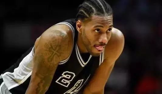 恩波利瞄準(zhǔn)超級(jí)新星，有意買(mǎi)斷NBA巨星S