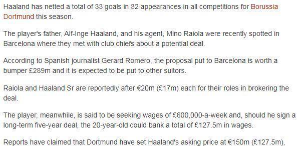 似曾相識(shí)！克洛普英超戰(zhàn)略再現(xiàn)，兩年前宣布簽下凱塞多達(dá)成重磅協(xié)議