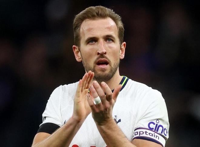 英超鋒霸太犀利，9場(chǎng)狂轟11球，身價(jià)超越姆巴佩，世界排名第一