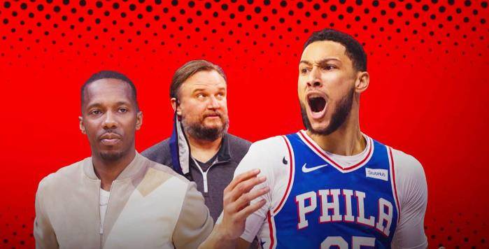 獨家揭秘，切爾西簽約西蒙斯條件曝光，只接受球員交換而非直接簽約