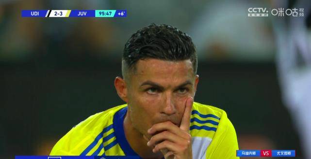 奧斯梅恩致電曼城后衛(wèi)阿坎吉，轉(zhuǎn)會加拉塔薩雷的誘人前景