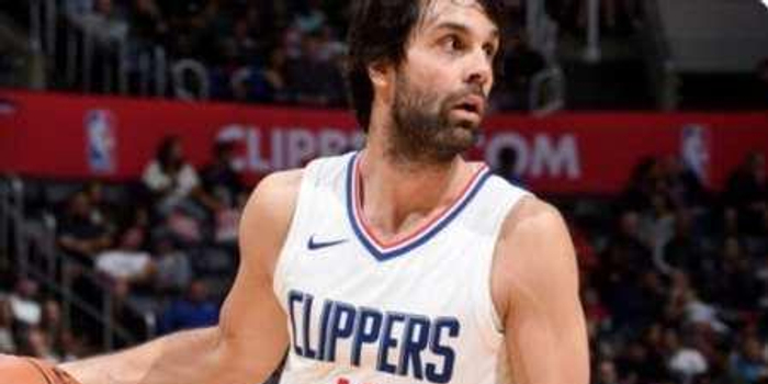 泰斯的選擇，從尼克斯到快船，再轉(zhuǎn)向歐洲籃球的決定背后