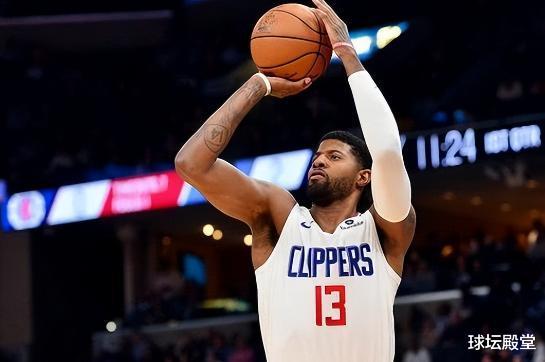 泰斯的選擇，從尼克斯到快船，再轉(zhuǎn)向歐洲籃球的決定背后