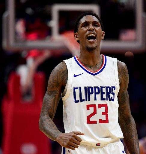 泰斯的選擇，從尼克斯到快船，再轉(zhuǎn)向歐洲籃球的決定背后