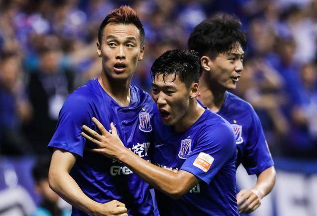 申花困境，痛徹心扉之時(shí)，反思與改變之路