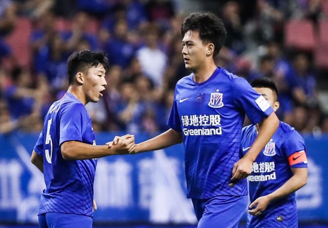 申花困境，痛徹心扉之時(shí)，反思與改變之路