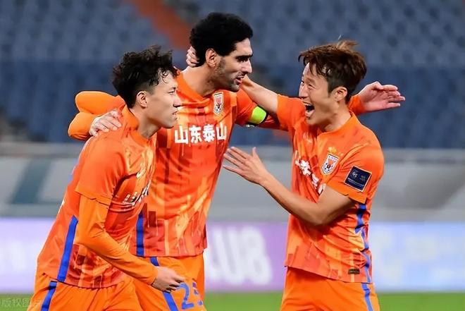 足協(xié)加強監(jiān)管力度，不定期選派外籍裁判執(zhí)法中超、足協(xié)杯剩余部分比賽