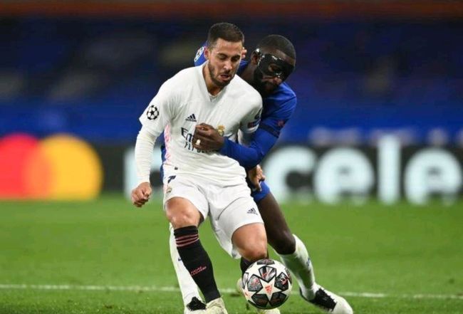 拜仁霸氣再現(xiàn)，歐冠賽場豪取六連勝，有望追平皇馬紀(jì)錄創(chuàng)輝煌