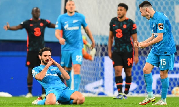 拜仁霸氣再現(xiàn)，歐冠賽場豪取六連勝，有望追平皇馬紀(jì)錄創(chuàng)輝煌