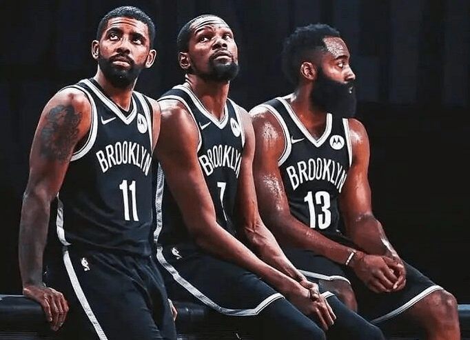 建議， 雖不情愿，但不得不承認(rèn)，Perro在NBA的表現(xiàn)符合預(yù)期