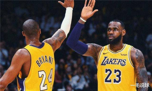 布朗空位三分穩(wěn)如磐石，頂開(kāi)唐斯補(bǔ)扣制勝