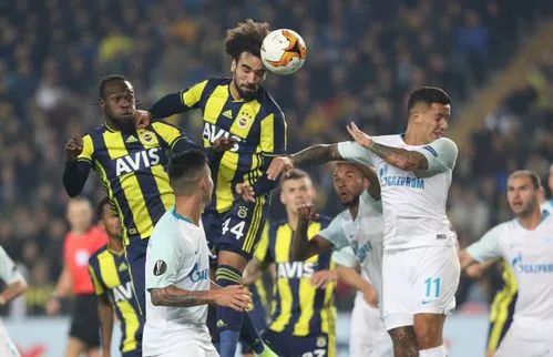 羅馬諾獨(dú)家爆料，費(fèi)內(nèi)巴切成功租借埃德松，轉(zhuǎn)會細(xì)節(jié)與未來展望