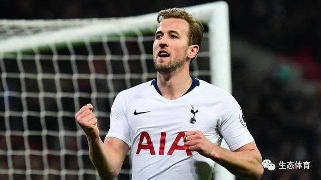 巴媒爆料，熱刺欲以8000萬(wàn)歐報(bào)價(jià)薩維尼奧，埃澤遭遇截胡全力追求新目標(biāo)