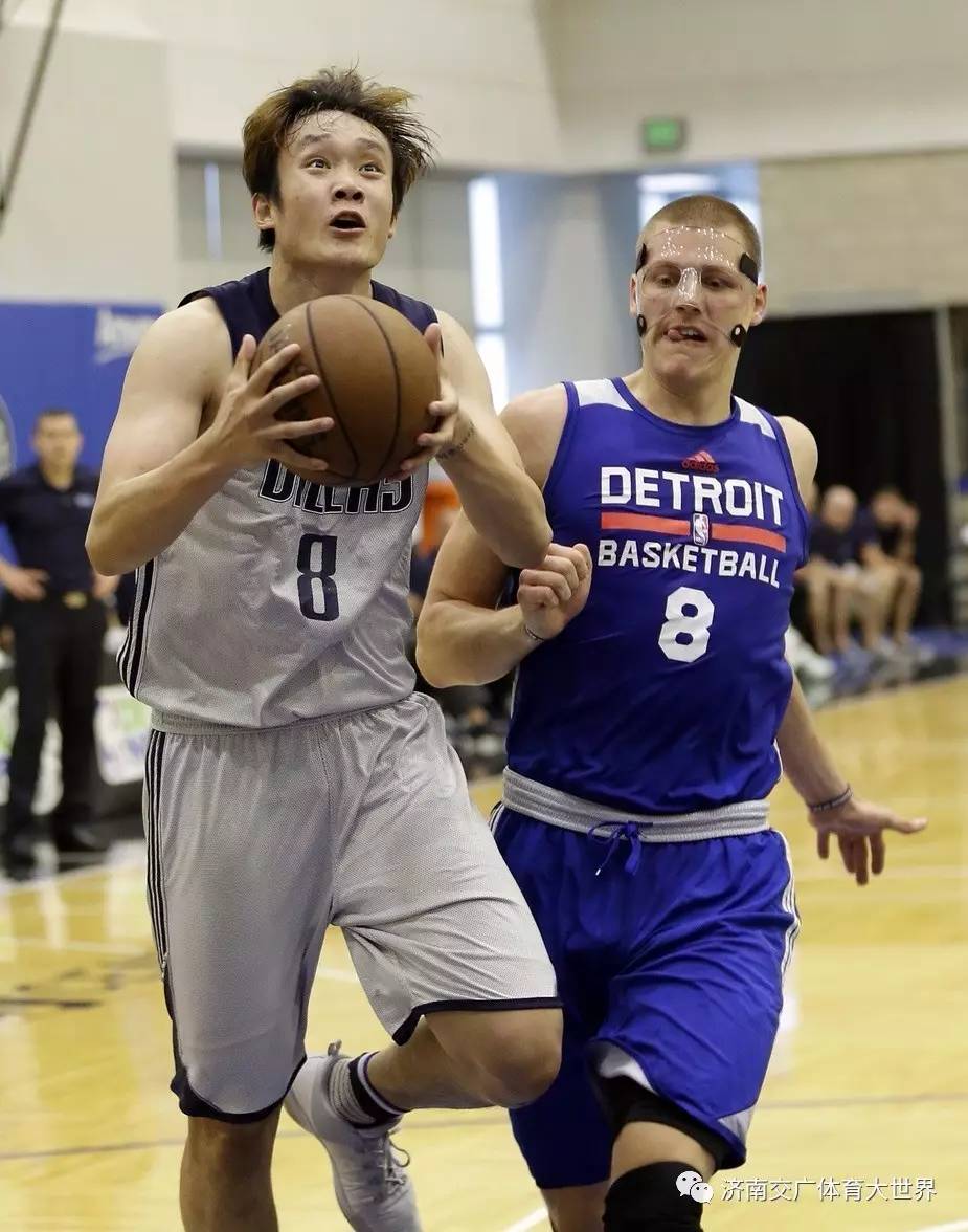 英國經(jīng)歷史上最熱夏季與NBA的啟示，氣候變遷下的多元挑戰(zhàn)與適應(yīng)策略