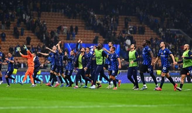 兩傳一射定勝局，塔雷米致謝隊(duì)友與球迷，勝利背后的故事