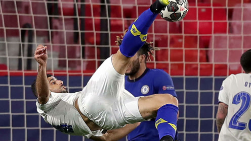 兩傳一射定勝局，塔雷米致謝隊(duì)友與球迷，勝利背后的故事