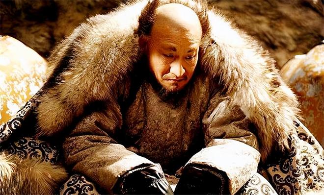 字母哥哥歸來，雄鹿展翅翱翔，我重返榮耀舞臺，續(xù)寫傳奇篇章