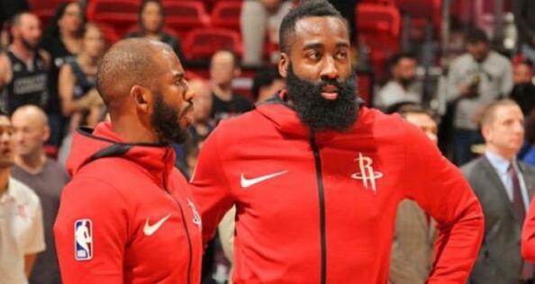 厄德高腳踝傷病逐漸康復(fù)，距離復(fù)出越來(lái)越近