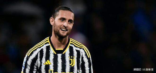 重磅官宣！拉比奧特加盟AC米蘭，轉(zhuǎn)會費(fèi)總價(jià)高達(dá)一億歐元