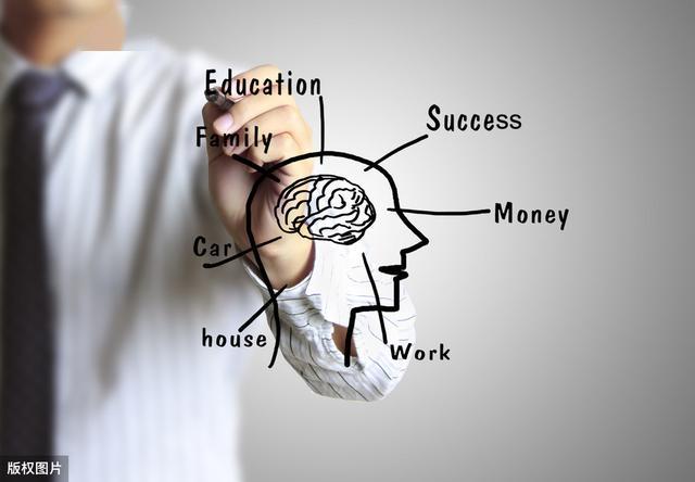 加維的成長之路，傷病中的領(lǐng)悟與珍視人生的智慧