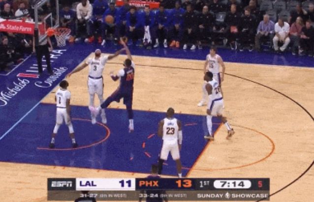 科爾教練透露NBA陣容調(diào)整策略，不斷嘗試不同組合，尋找最佳陣容