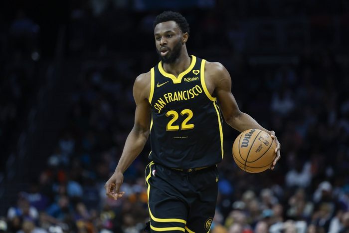 科爾談維金斯，29歲巔峰期的維金斯，新賽季將迎來(lái)偉大的一年