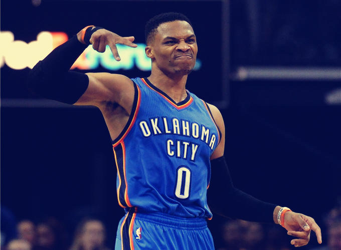 曾經(jīng)的若粉，今年對(duì)若真的有些失望——NBA的遺憾與反思