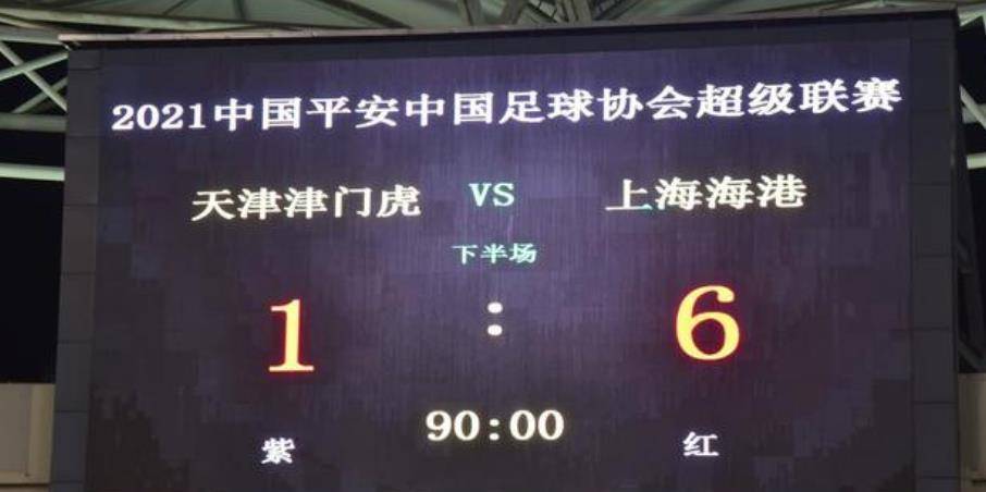 國(guó)安強(qiáng)勢(shì)碾壓武漢，大勝背后緊追上海申花——NBA動(dòng)態(tài)下的籃球啟示