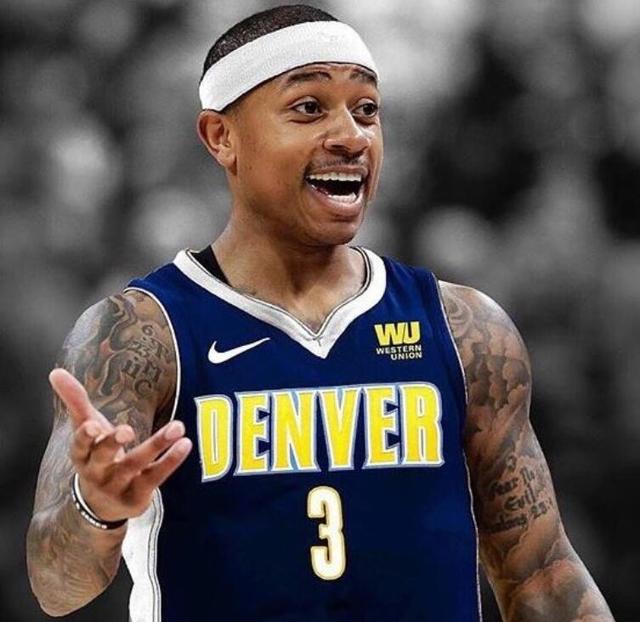 初生牛犢不怕虎，克內(nèi)克特展現(xiàn)無畏突破，隔扣弩機遭遇犯規(guī)挑戰(zhàn)