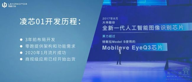 國產(chǎn)AI功能的強大與隱憂，流批背后的深思