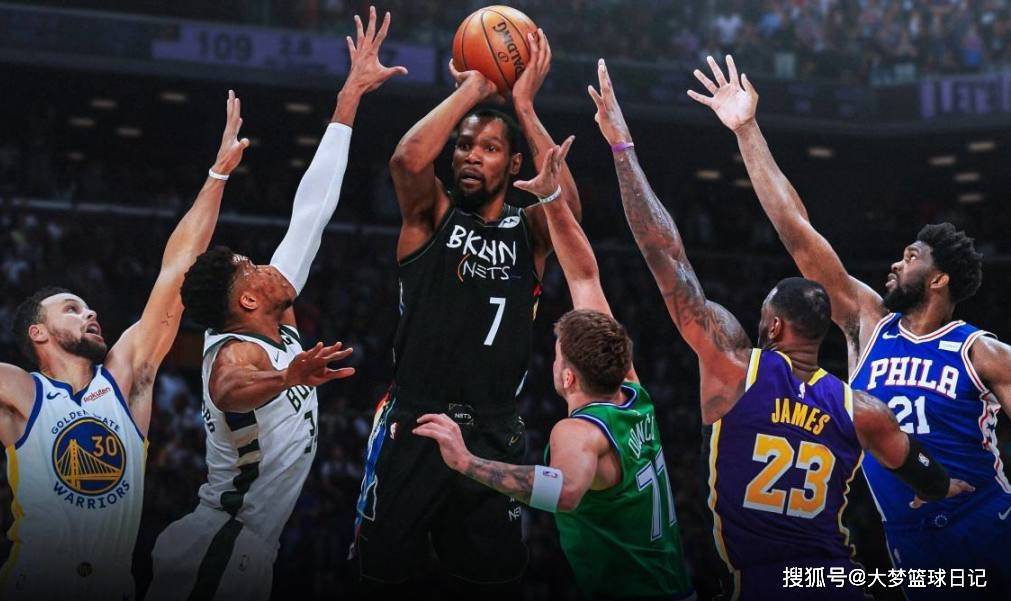 蓄勢待發(fā)！NBA巨星里斯傷愈歸來，切爾西官方宣布重生時刻