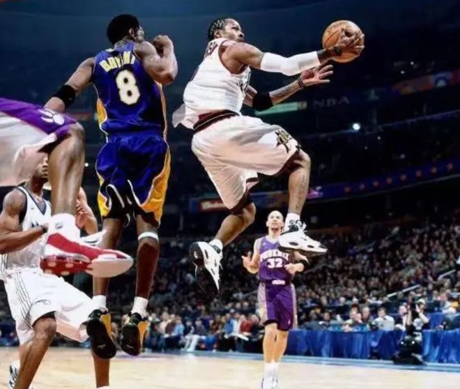 波切蒂諾執(zhí)教美國首秀開門紅，NBA新篇章開啟，美國籃球迎來變革之風