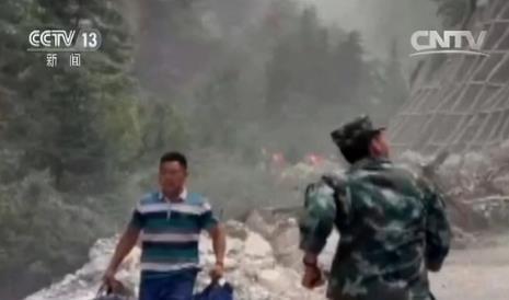 逆流而上，絕地反擊——紅狼大戰(zhàn)背后的堅韌故事