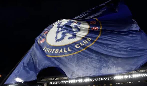 國(guó)際足聯(lián)準(zhǔn)備修訂轉(zhuǎn)會(huì)規(guī)則，以符合歐盟相關(guān)法律的新動(dòng)態(tài)