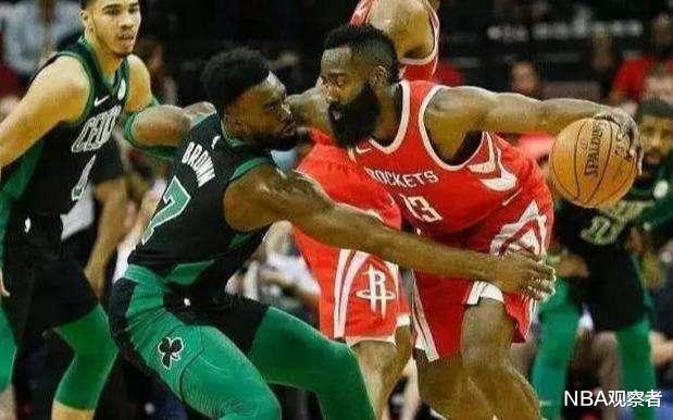 加納喬轉(zhuǎn)會(huì)進(jìn)展順利，切爾西與曼聯(lián)談判取得突破，交易即將達(dá)成