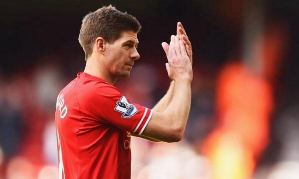 紐卡雄心壯志，心理預(yù)期達(dá)1.3億鎊，紅軍利物浦加速伊薩克轉(zhuǎn)會(huì)談判