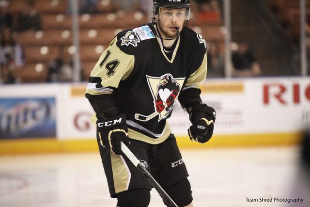 NHL颶風(fēng)隊(duì)老板湯姆，從冰球傳奇到商業(yè)巨擘的蛻變之路