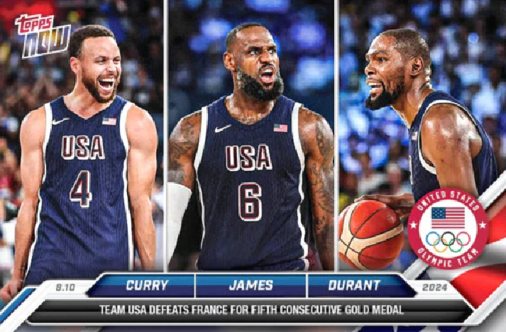 NBA賽場風(fēng)云再起！愛德華茲弧頂絕殺赫爾特，撤步三分鑄就輝煌瞬間