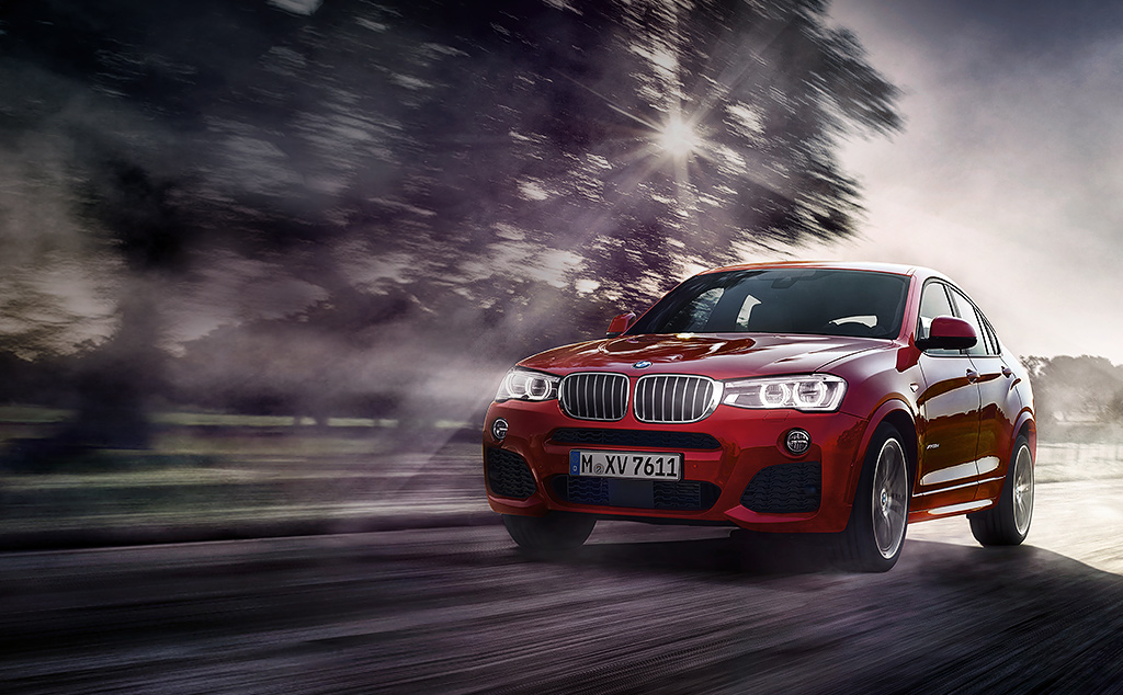 寶馬組合首秀遭遇滑鐵盧，投籃失準失誤連連，文班鐵匠表現令人大跌眼鏡