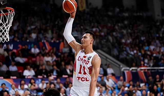 劉玉棟論楊瀚森與NBA，強(qiáng)悍身體并非唯一欠缺，姚明的成功非單靠飲食