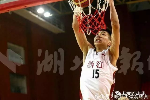 劉玉棟論楊瀚森與NBA，強(qiáng)悍身體并非唯一欠缺，姚明的成功非單靠飲食