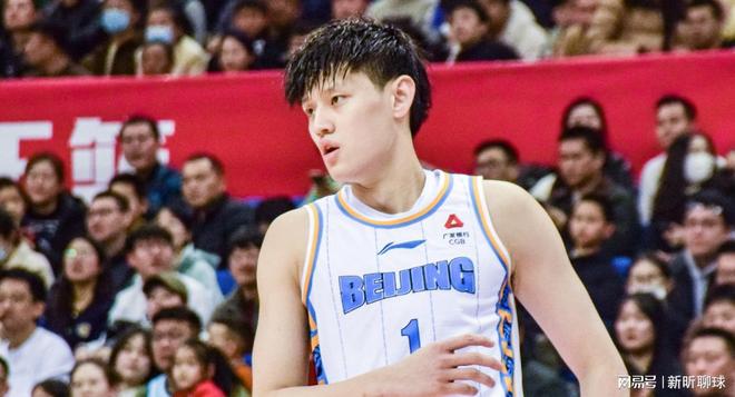 今晚星光黯淡，周琦、曾凡博、方碩等缺戰(zhàn)，上海對(duì)決能否掀起波瀾？