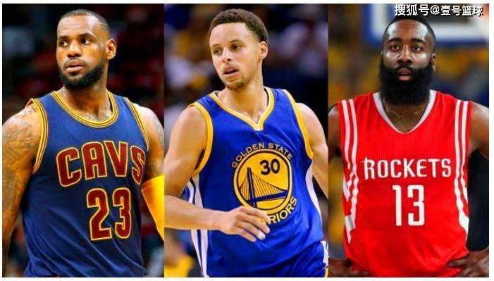 庫(kù)里式三分訓(xùn)練，變態(tài)級(jí)沉浸式體驗(yàn)，挑戰(zhàn)籃球巔峰極限