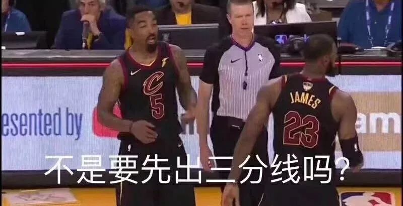 JR熱議，狼隊表情管理大師——從RW妖刀樂到鏡頭下的嚴(yán)肅瞬間