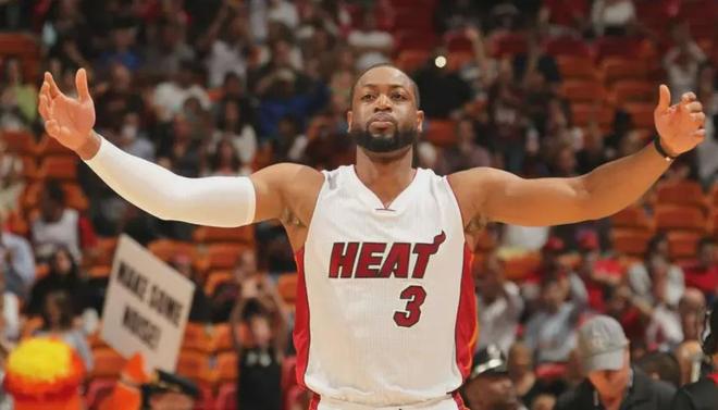 火箭隊史23歲以下球員得分榜，杰倫獨領(lǐng)風(fēng)騷