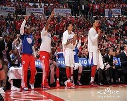 格拉漢姆志在CBA，NBA歷史最遠(yuǎn)壓哨絕殺者的跨界之旅