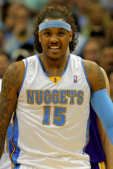 比盧普斯談活塞籃球，爭(zhēng)冠壓力下的新人培養(yǎng)挑戰(zhàn)與米利西奇的潛力時(shí)光